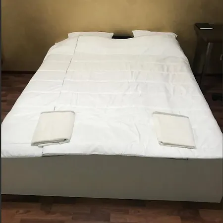 Private Guest منزل للإقامة كِيِركّونومِّ