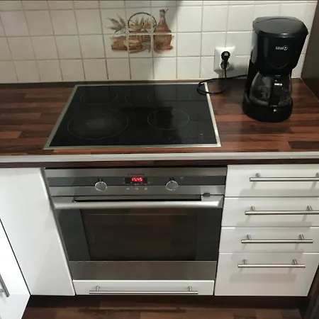 Quarto em Acomodações Particulares Private Guest