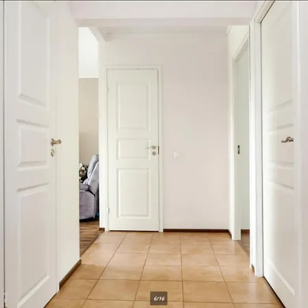 Private Guest * كِيِركّونومِّ