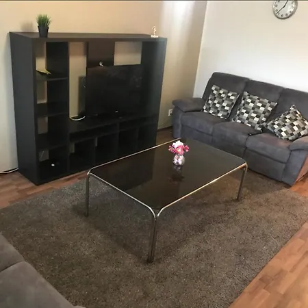 Private Guest منزل للإقامة