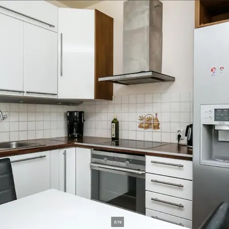 Quarto em Acomodações Particulares Private Guest